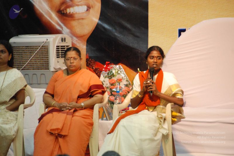 File:20090915 Photo 1166 11hroiPdcToEBqnbrHhAYwL8ERRofBrTM.JPG