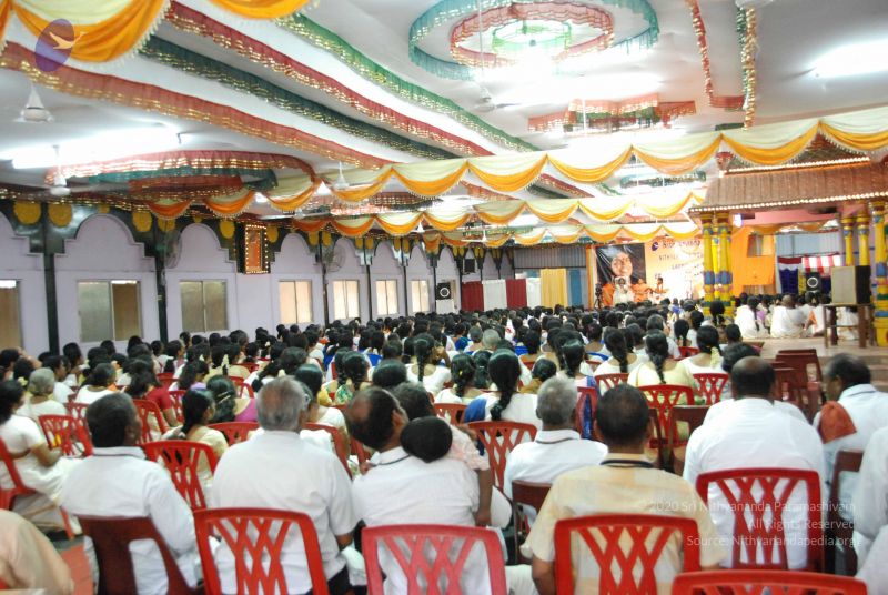 File:20090915 Photo 1168 1sQS2iYqs yi2v-mcDJGHGQXcFqEcXeiw.JPG