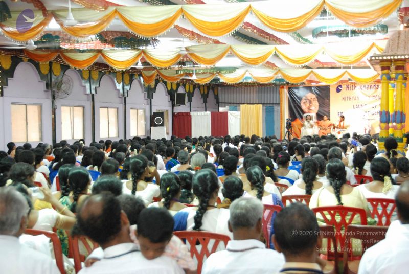 File:20090915 Photo 1169 13Ep5LNAFb6cIhPxwQAa SWAOURfHs9Pq.JPG