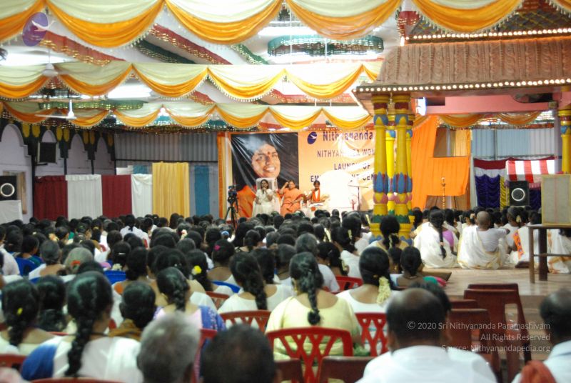 File:20090915 Photo 1170 1GsYsF zWB5dYXHZf2iwupGuSudOH2-9-.JPG