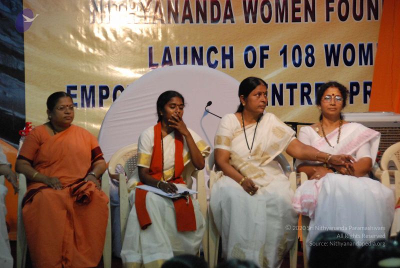 File:20090915 Photo 1174 1hSXfMbNobbVatvwyl78WHUNJ2hnSRqth.JPG