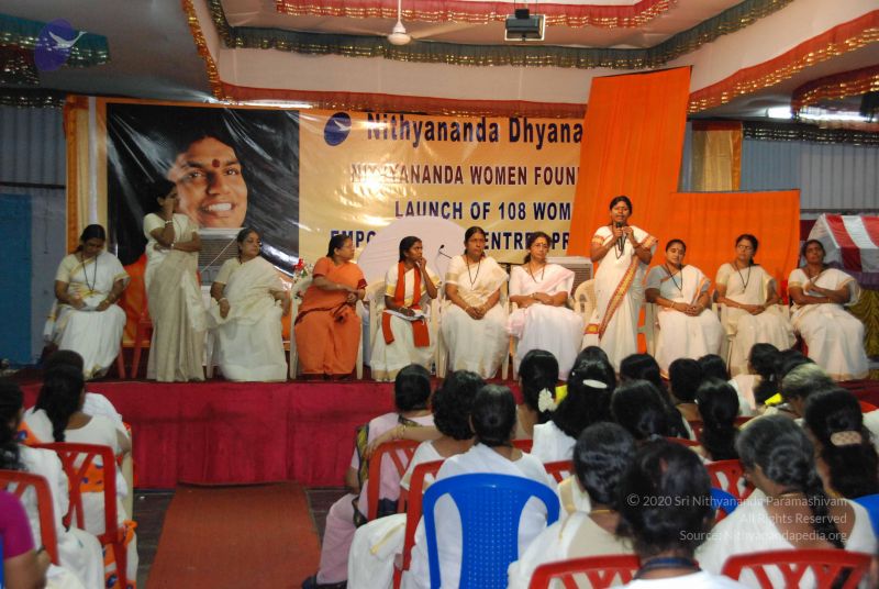 File:20090915 Photo 1176 14Yhowthgv1zZBjFJDTa2bJLCK8B7uB7I.JPG