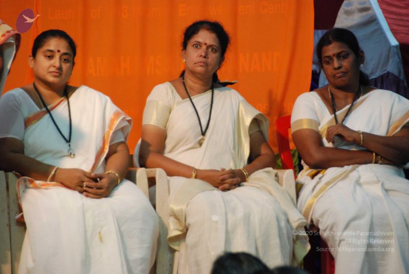 File:20090915 Photo 1177 1TI3Kh8jVxL-u4EzxESU5jtwkSw2FX-rF.JPG