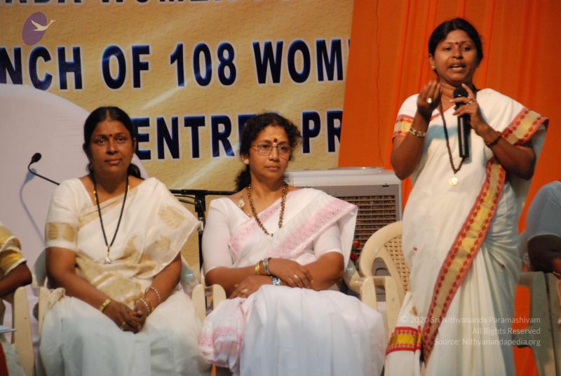 File:20090915 Photo 1178 1JNtZsFl7JOl6od0he1sGAVFQ1dGcNcvz.JPG