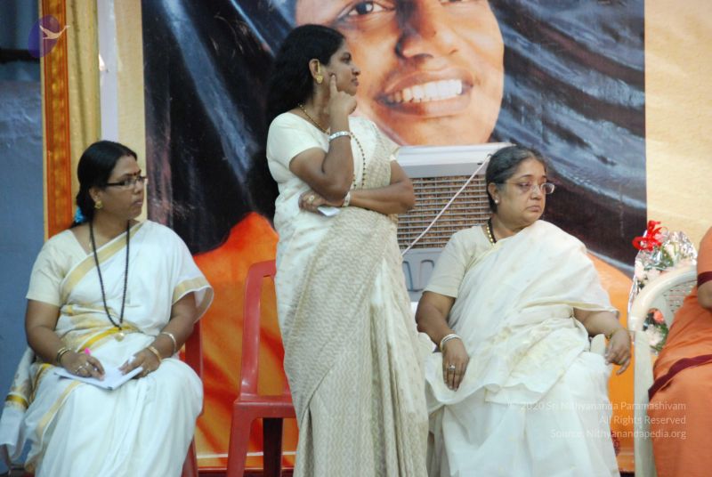 File:20090915 Photo 1179 1Kp6cFox5o7hlskpp4855I58 Y5778qp1.JPG