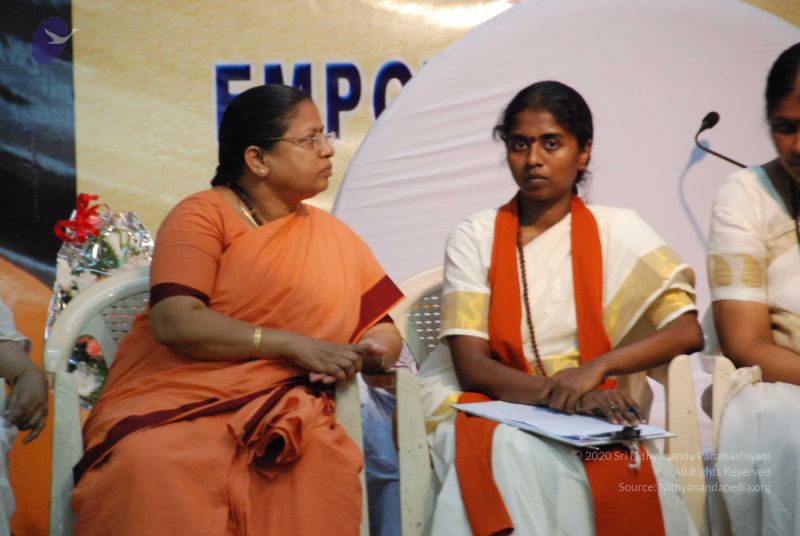 File:20090915 Photo 1180 1gxBGNk0csG255gGRNhdTTd0WURl5xneI.JPG