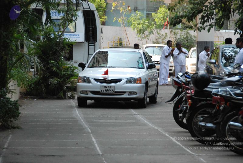 File:20090915 Photo 1181 1iUjendL JvZHRLjC C8I9pXzpJOKlRgG.JPG