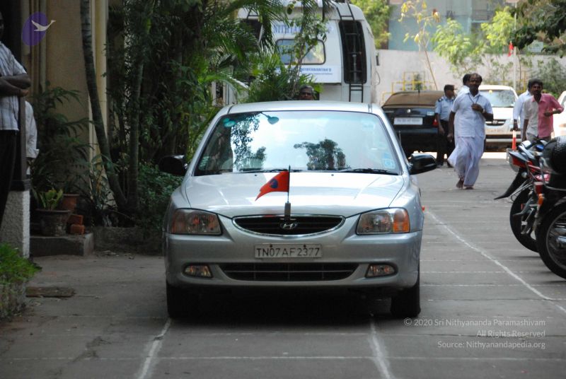 File:20090915 Photo 1183 1JI8H0fOVvn1yCjnUZlhde46lG-Ryldkt.JPG