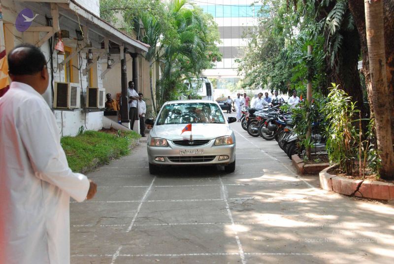 File:20090915 Photo 1184 1agWDvWANf1vxP-f6J2gv5lmVRQbJ2Hh .JPG