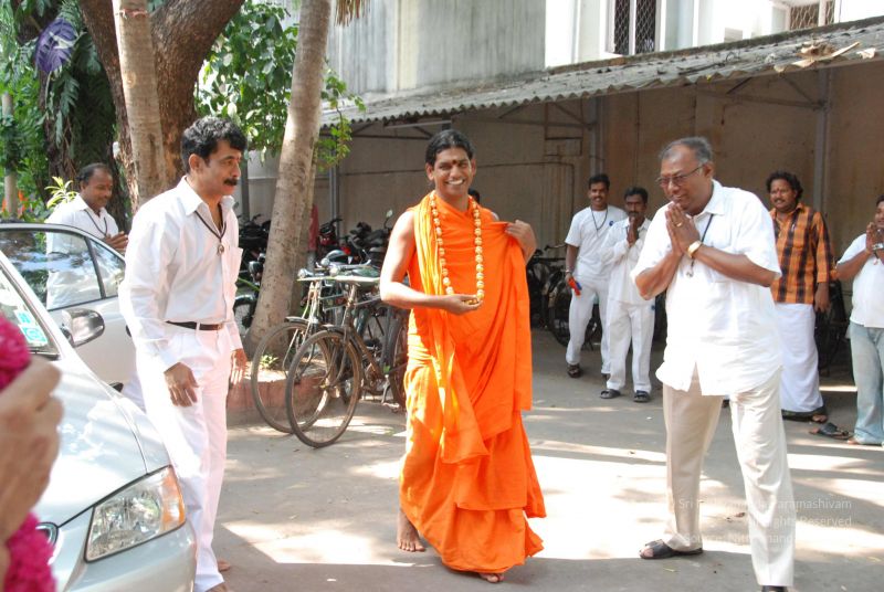 File:20090915 Photo 1185 1WRrvwQG oVhF2WEw18-FZjQQ2njxiPn7.JPG