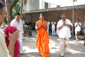 20090915 Photo 1186 1liIP9wvqDACfjLklWbNyOnUbLOEsz6cV.JPG