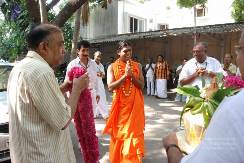 File:20090915 Photo 1187 1comqxZkvJfNP3FfuWJ42dUkANaQqdnuP.JPG