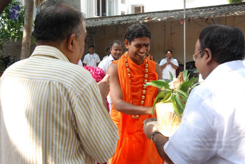 File:20090915 Photo 1188 1pHshjxb2Xsva-8bn0qXLQdVW563gB8Iy.JPG