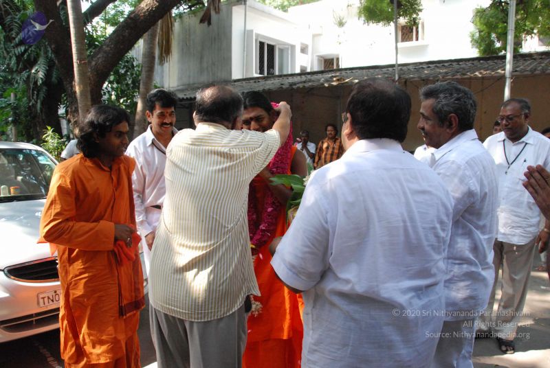 File:20090915 Photo 1190 1Ru3rwbm6QZM3rxNmRjoFFJbTKnUeYzgX.JPG