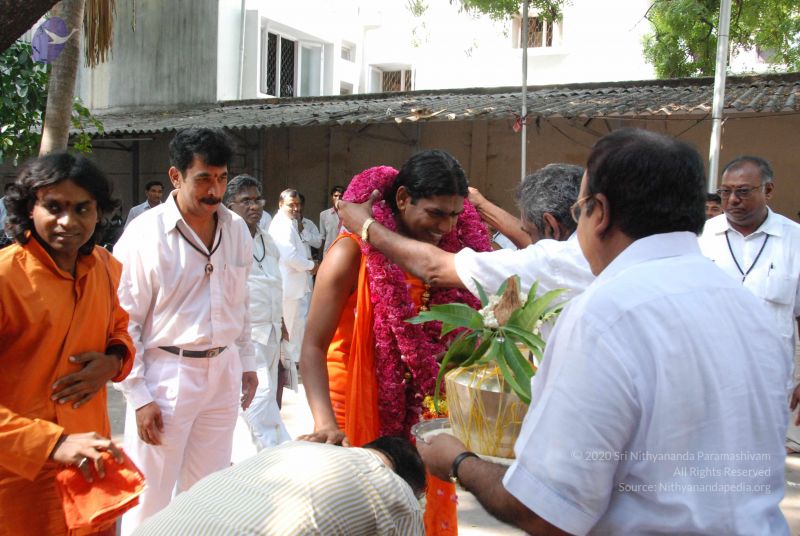 File:20090915 Photo 1192 1UCg3ZXFcIWMARGMnk03Ncq T99MWG66X.JPG