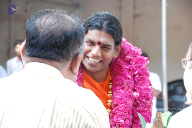 File:20090915 Photo 1193 1oLtRThje873jUxVsnkQbQlIfPP qpxIY.JPG