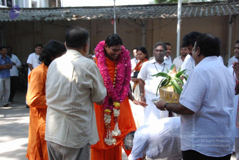 File:20090915 Photo 1194 1s1yVKMihne3mI1oIfrL1O691IrrtyJB .JPG