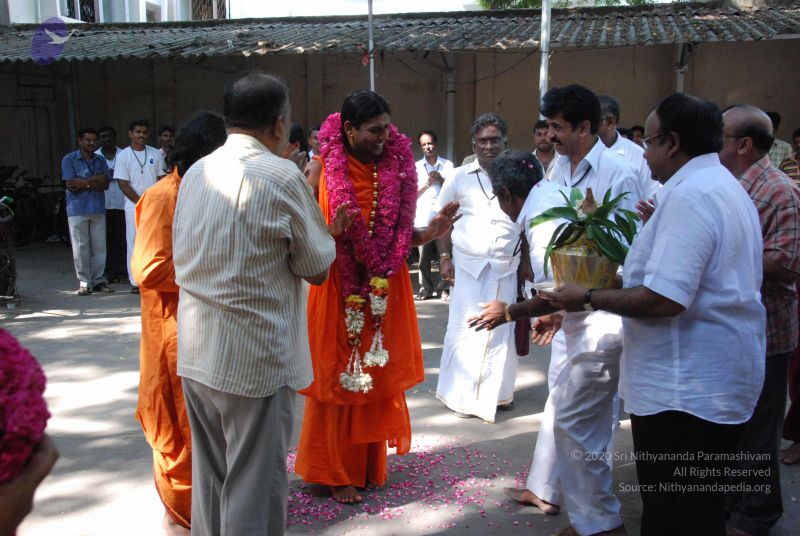 File:20090915 Photo 1195 1UfJ3fsFpND0NtKq7chclNpsVrTSkmrJC.JPG