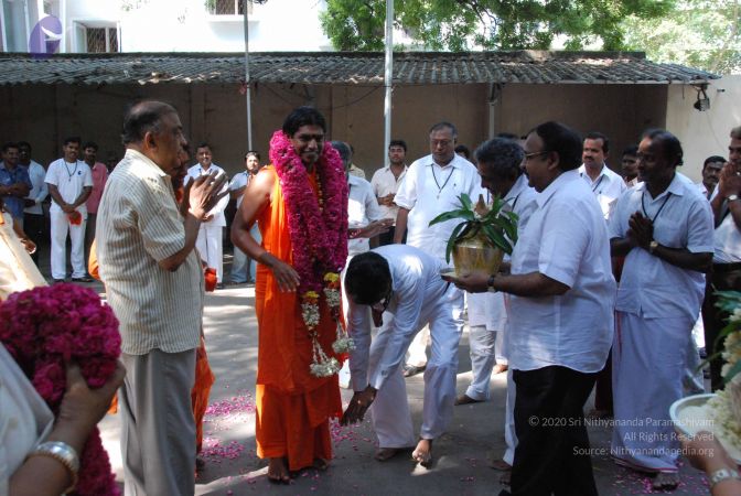 20090915 Photo 1196 1ap-zeTF40xVIEZbNKM7rNyvTlJP2p4Rj.JPG