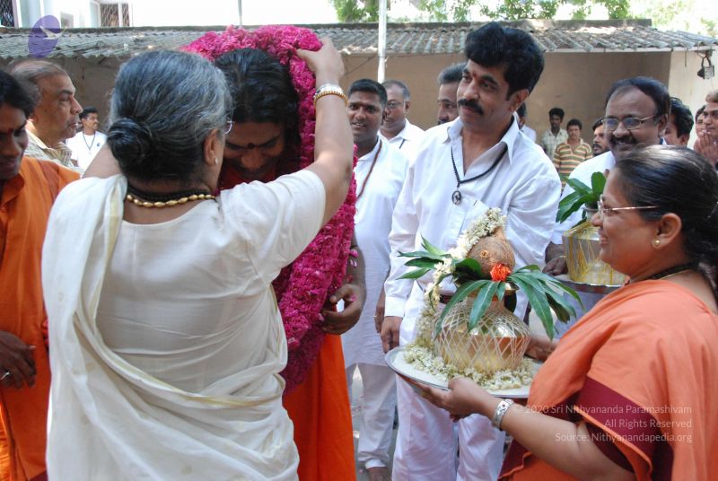 File:20090915 Photo 1198 12YsV5cYWVBdBlh-of-ntpGK HsnKg6pt.JPG