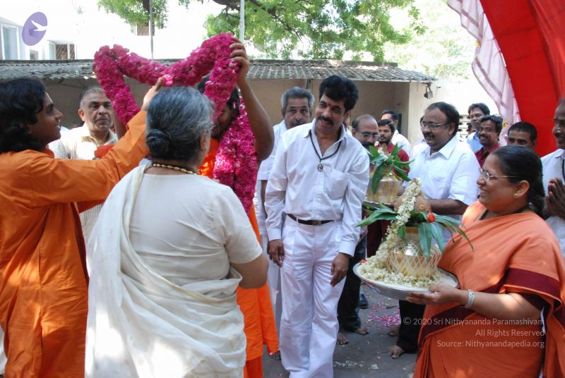 File:20090915 Photo 1200 1JnryT-GlSWDKVzfeggKijBdtb4mrTja0.JPG