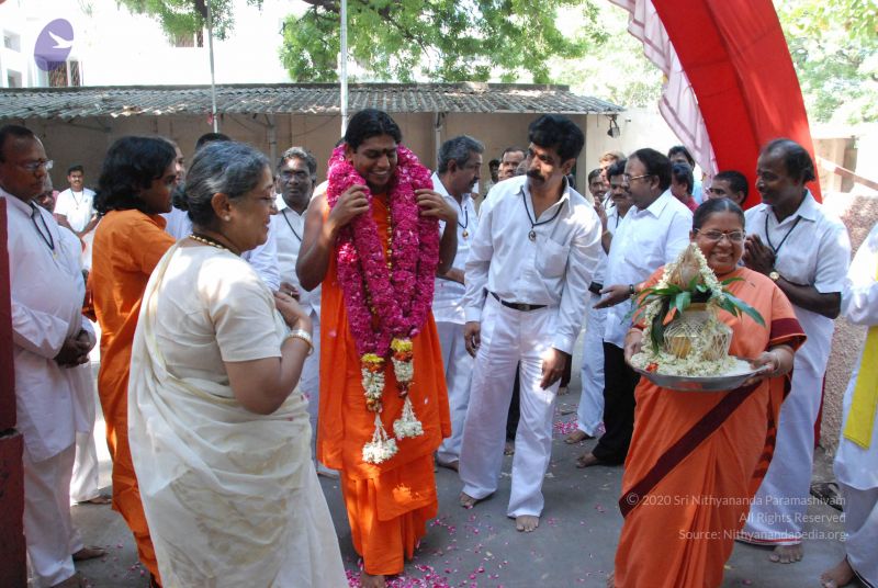 File:20090915 Photo 1201 1muaDCx KcX2ujTaJbEVWajiNmWtA47Gg.JPG