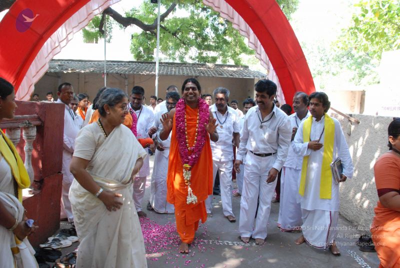 File:20090915 Photo 1203 1ZdModE2cE5C9TXmbt4qgTsCXpB0YQ6ql.JPG