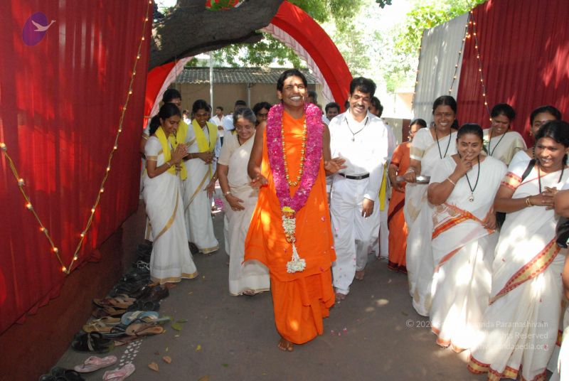 File:20090915 Photo 1204 1pBqjWJPtG1apTNLsNw9vPS9Zqm ELe-n.JPG