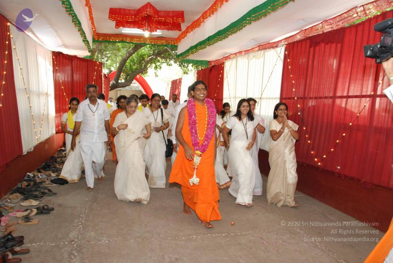 File:20090915 Photo 1206 1CyMYKm1SxuAemXdKXehP0lUkhJOV821Z.JPG