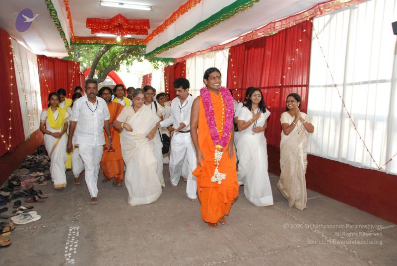 File:20090915 Photo 1207 1MAW50iRNXb5HARlqfrmIBWiRE4R5unPM.JPG