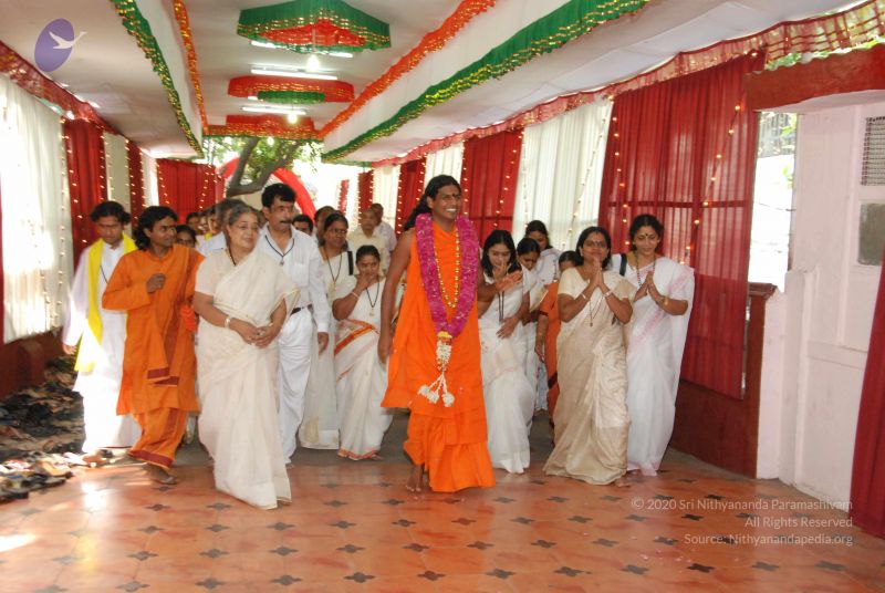 File:20090915 Photo 1208 1ql4FcMU8M7RyIjB3qDs5F8w-hbQD 8rc.JPG