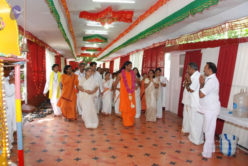 File:20090915 Photo 1209 1dKVvkMoKretykysMHOzaZKG-JP7Ja7tZ.JPG