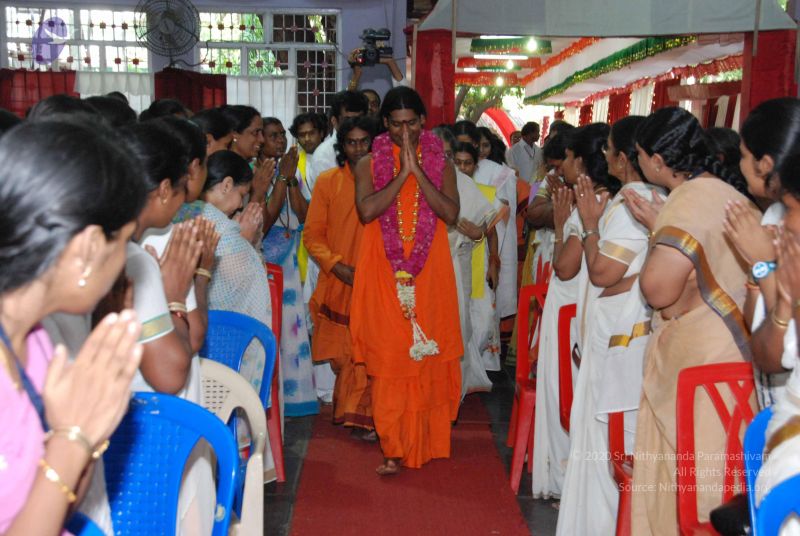 File:20090915 Photo 1211 18CJNFXqbkJjZ4t6NtJrq 2YADksRTY26.JPG