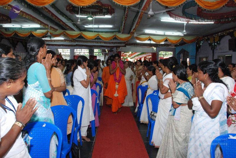 File:20090915 Photo 1213 1HxWZEVRqTIbQf4vO0vtmCB4ZGmKW3 t4.JPG