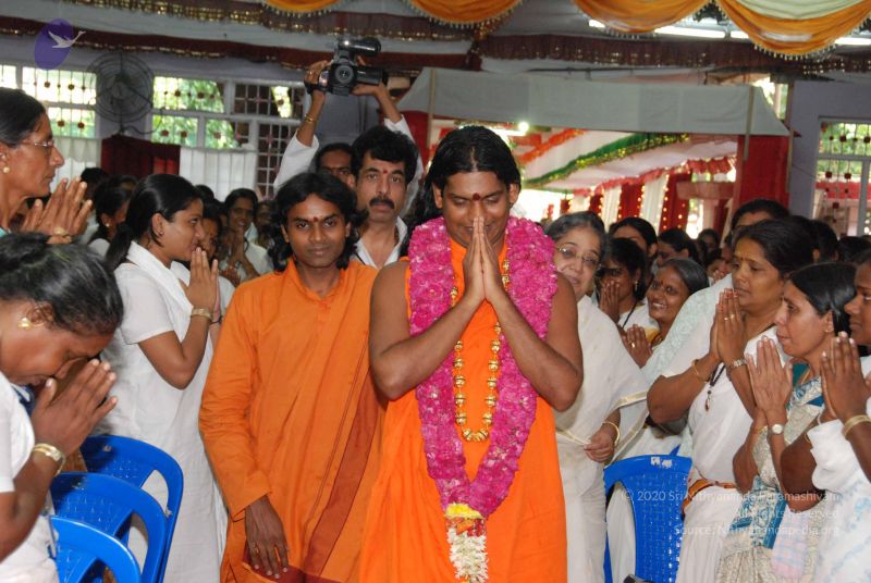 File:20090915 Photo 1214 1L88BlhH6EFbZOaVmmZUB619ZB6zsFt7X.JPG