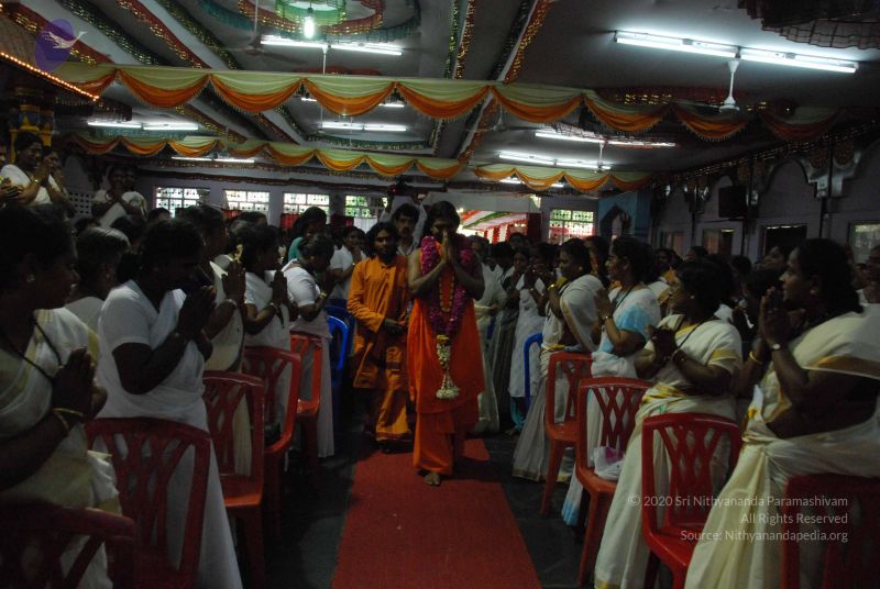 File:20090915 Photo 1215 1-2dmbwxbVkOtKlt32CJXKC9wPiSP1F14.JPG