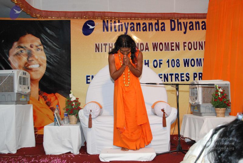 File:20090915 Photo 1218 1NElnyzZYMuUBI0CIoblAYr1Ugpk 86g .JPG