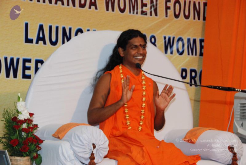 File:20090915 Photo 1219 1BjXiMOlLewE6LYYLdXuLgUjWr0Tbk7ZZ.JPG