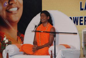 20090915 Photo 1220 1gH6erThJMgDB6fPLscz8t-N3ogOhbD-A.JPG