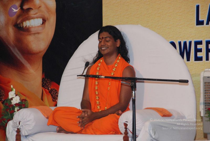 File:20090915 Photo 1220 1gH6erThJMgDB6fPLscz8t-N3ogOhbD-A.JPG