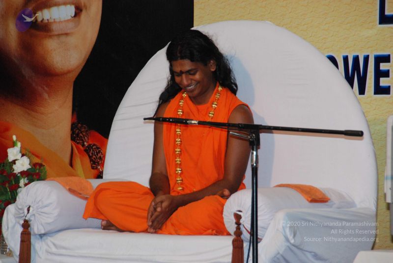 File:20090915 Photo 1221 1S-b3DbwbyvEyP8WLTO LAEBRS0iTlH5e.JPG