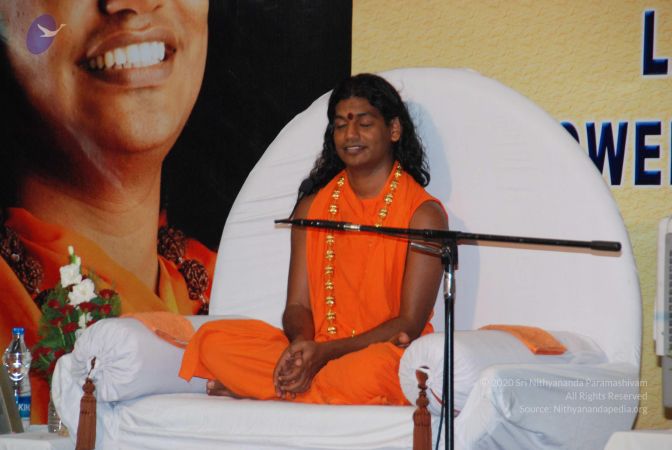 20090915 Photo 1222 1y-ORzHv45ZuEjzot8PCY2ZWt3NO8eBsD.JPG