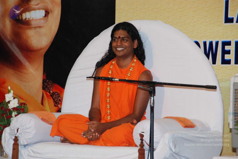 File:20090915 Photo 1224 1 6TD0 Tw-Ef2acsr68q6K3qIUiDx-AoM.JPG