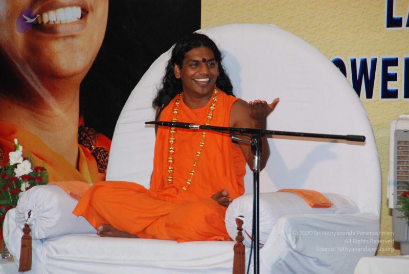 File:20090915 Photo 1225 1OkVWW8mYhovZn yb3pRM9bSGXHqubCvv.JPG