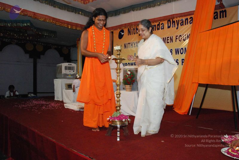 File:20090915 Photo 1226 1IghDqaZHZdLFbohCtMpTUJ-WlZOcEZzP.JPG