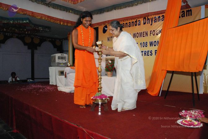 20090915 Photo 1227 16SdzwuuRh3FuzfydO8FiD2TTsTigRBqo.JPG