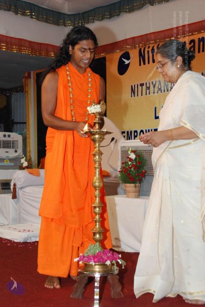 File:20090915 Photo 1230 1o7Ur4bhH6VPRlUWgXqGP78hYNX-YnWAO.JPG