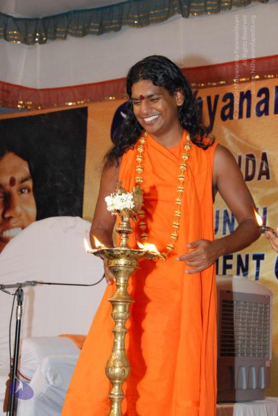 File:20090915 Photo 1232 1gzxSxCQCCyBE3X57nZvyKM-823cRxOnS.JPG