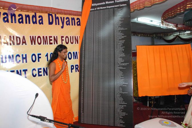 20090915 Photo 1236 1RGN6WwQXPI1CY0jDX5V1S TwbItoeMGX.JPG