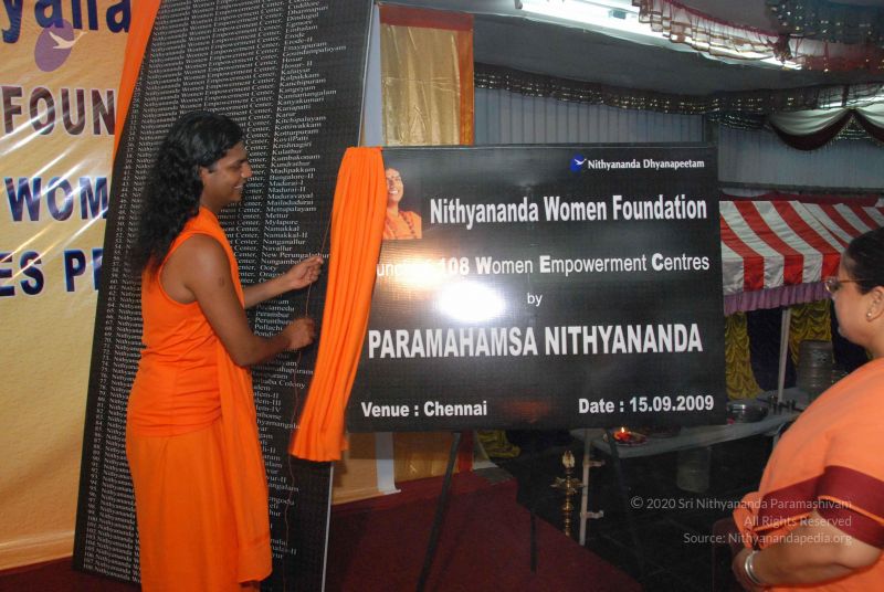 File:20090915 Photo 1238 1w8UqYVAVVcYyp-a9ekApswClAU uCTkL.JPG